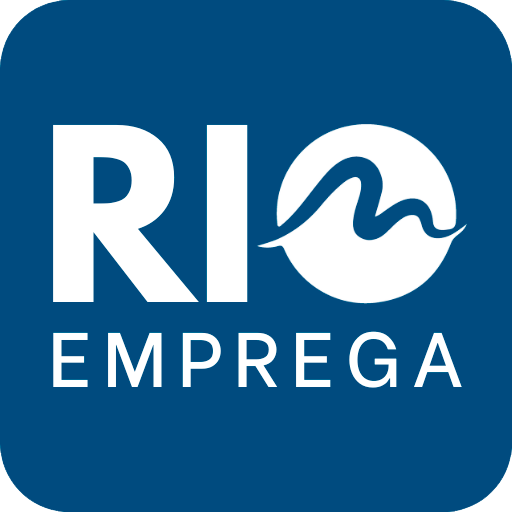 Rio Emprega