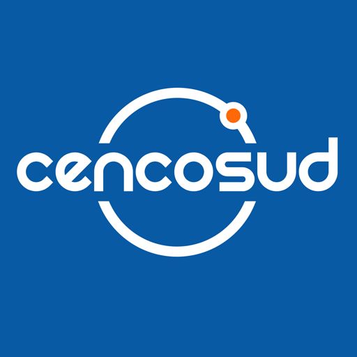 Vagas de emprego: Cencosud oferece 60 oportunidades de trabalho