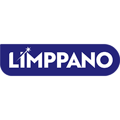 Grupo Limppano publicou 13 vagas de emprego