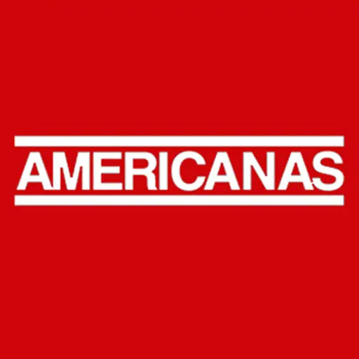 Americanas oferta 36 vagas de emprego; veja áreas