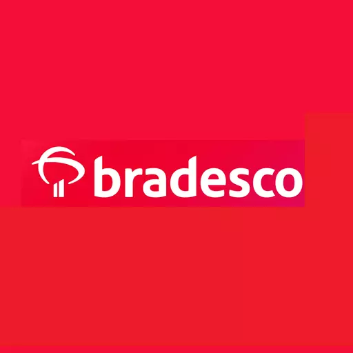 Bradesco abre 53 vagas em diversas áreas para unidades de todo o país; veja como participar