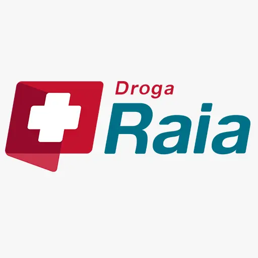 Droga Raia publicou 39 vagas de emprego