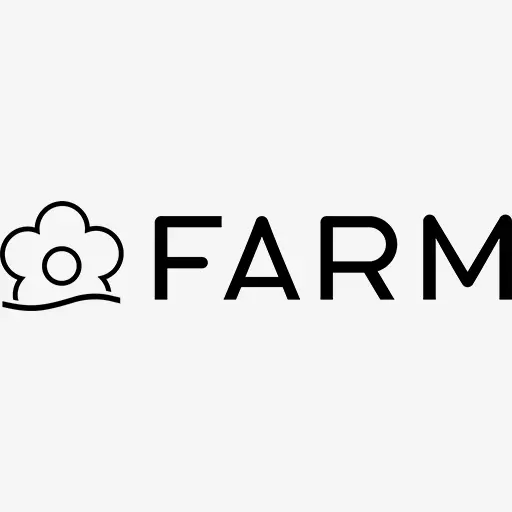 Farm abre 41 vagas de emprego; veja lista de oportunidades