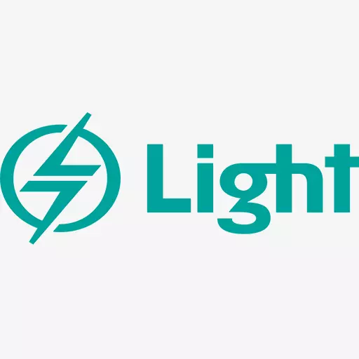 Light abre 34 vagas de emprego de diversos cargos