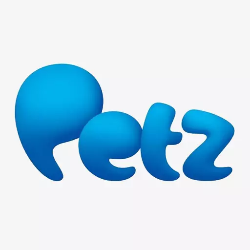 Petz está com 40 oportunidades abertas