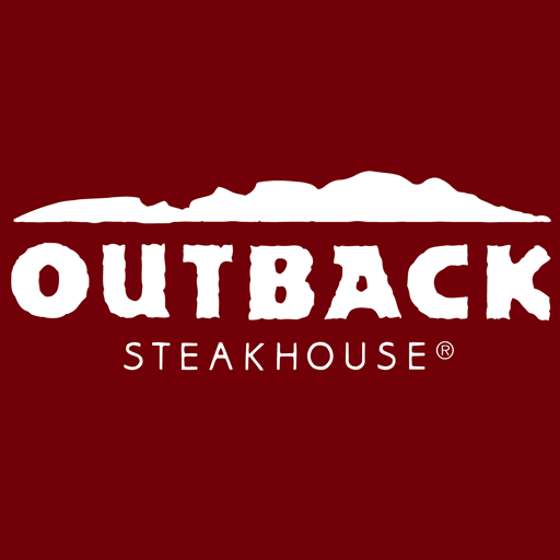 Outback está com 30 oportunidades de emprego abertas em diversas regiões do Rio