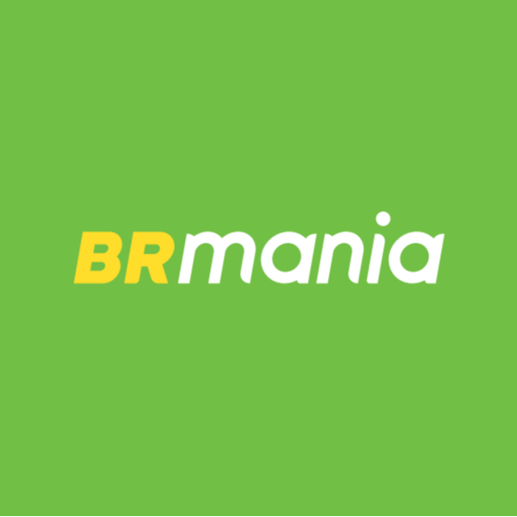 BR Mania abre 16 vagas de emprego de diversos cargos