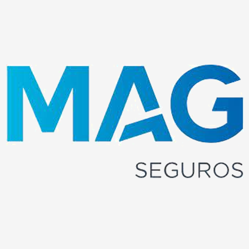 Grupo MAG Anuncia Abertura de Vagas em diversos setores