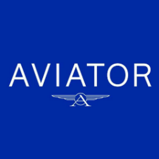 Aviator abre vagas de emprego no Rio de Janeiro: Confira as Oportunidades!