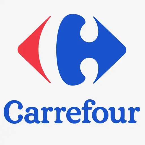 Carrefour anuncia mais de 120 vagas de emprego para atuação em diversas áreas