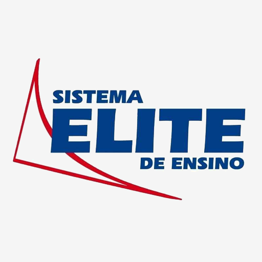 Rede de ensino Elite está com novas oportunidades de emprego em diversas regiões do RJ