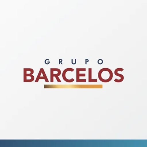 Oportunidades abertas no RJ: Grupo Barcelos tem novas vagas de emprego em diversas áreas