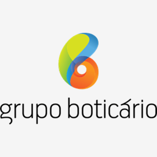 Grupo Boticário abriu diversas vagas de emprego no Rio de Janeiro! Confira as oportunidades