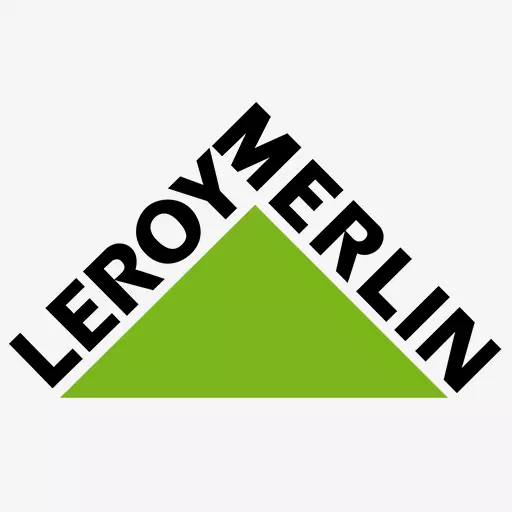 Leroy Merlin abre 10 vagas de emprego de diversos cargos