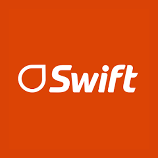 Swift está contratando no Rio de Janeiro! Veja as vagas disponíveis participe agora mesmo