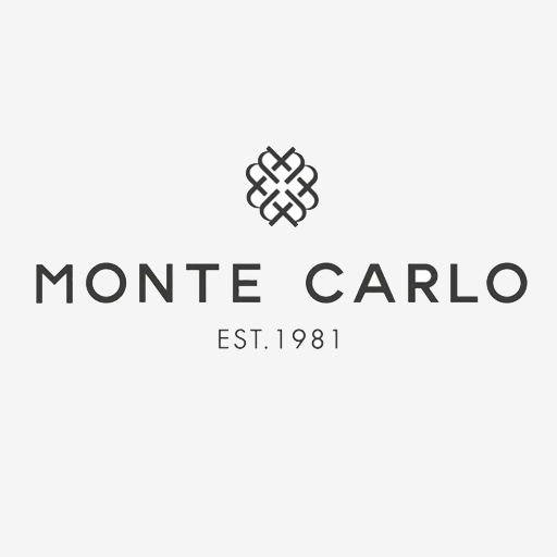 Monte Carlo Joias está com 27 oportunidades abertas