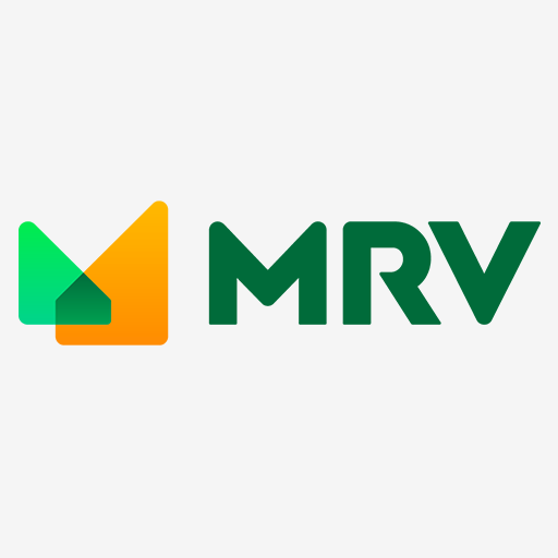 MRV Engenharia oferta 18 vagas de emprego; veja áreas