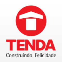 Construtora Tenda oferta 11 vagas de emprego; veja áreas