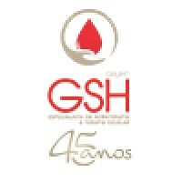 Grupo GSH abre 12 vagas de emprego de diversos cargos